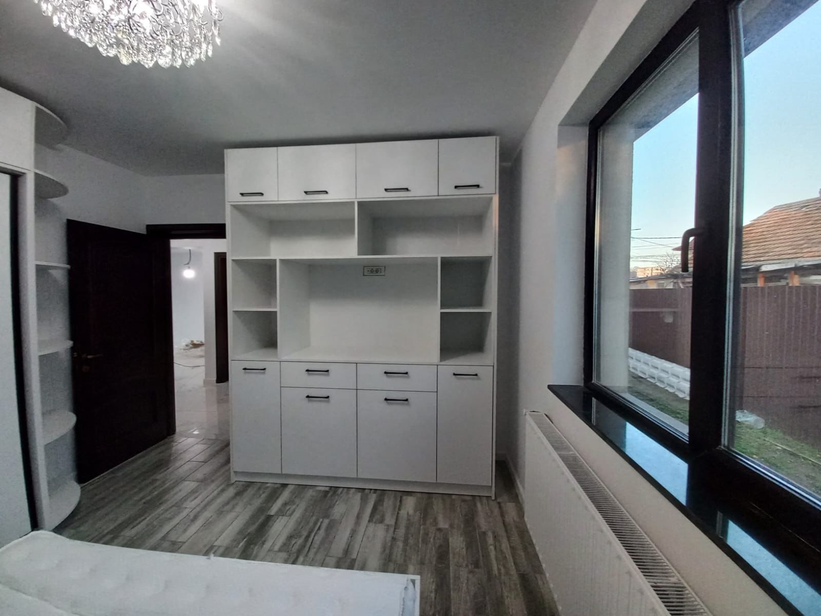 Living proiect recent