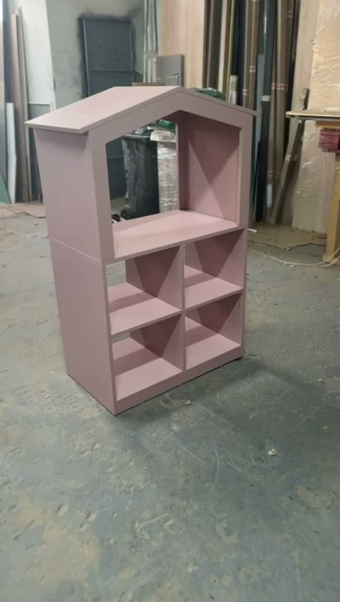 Mobilier atipic – prezentare